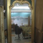 514 4535 MIRROR